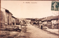 grande-rue-sepia