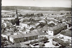 aerienne-place