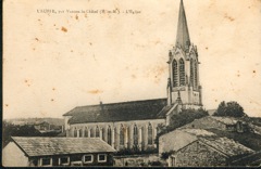 eglise-Uruffe-1933