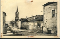 rue de l'église 4