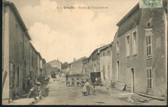 rue-chaussée-bas