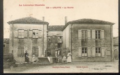 ancienne-mairie