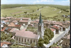 aerienne-eglise