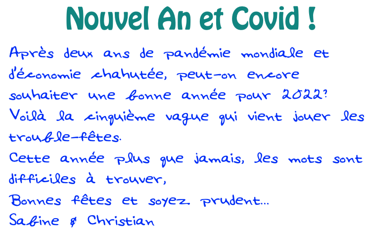 texte-voeux