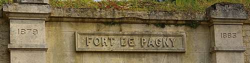 fort-pagny-fronton