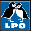 LPO logo