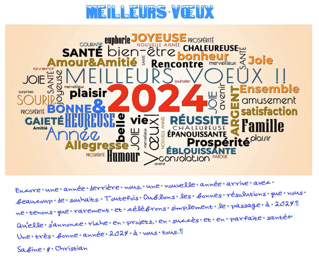 voeux-2024